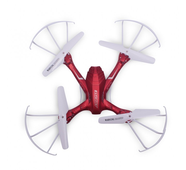 Flying Camera Drone Price Bucoda 
      WA 98530